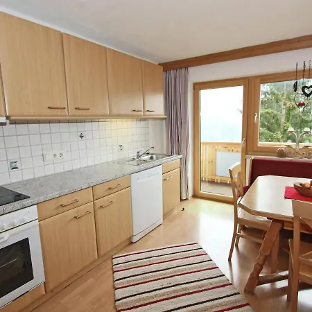 In With Mountain Views, Parking & Balcony *