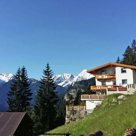 In With Mountain Views, Parking & Balcony *